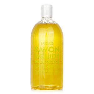 Compagnie de Provence by Compagnie de Provence