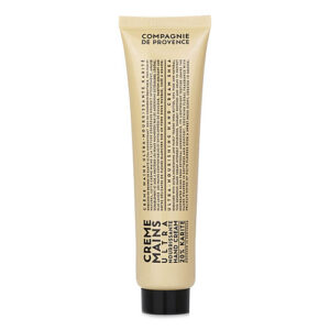 Compagnie de Provence by Compagnie de Provence