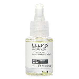 Elemis by Elemis