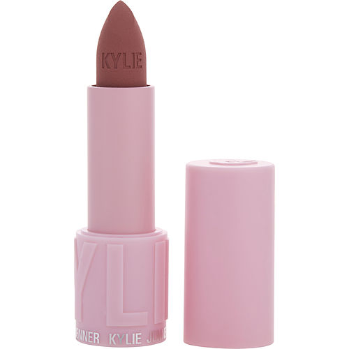 Kylie By Kylie Jenner by Kylie Jenner