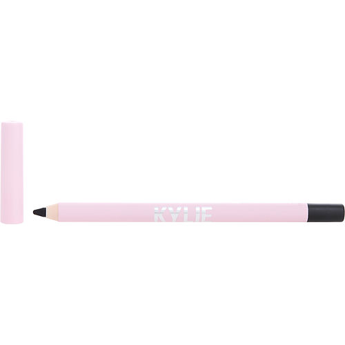 Kylie By Kylie Jenner by Kylie Jenner