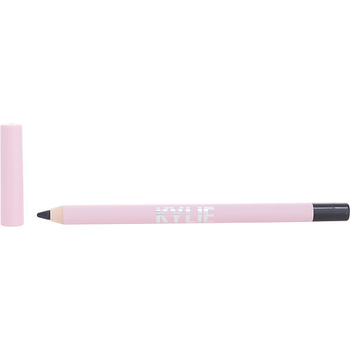 Kylie By Kylie Jenner by Kylie Jenner