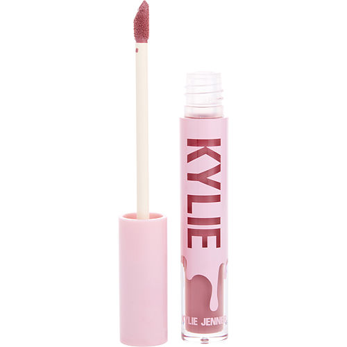 Kylie By Kylie Jenner by Kylie Jenner