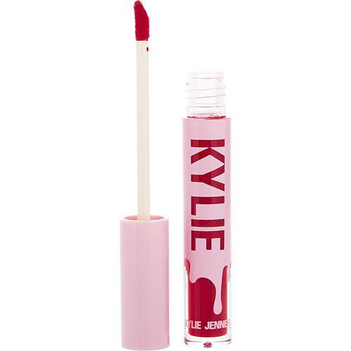 Kylie By Kylie Jenner by Kylie Jenner