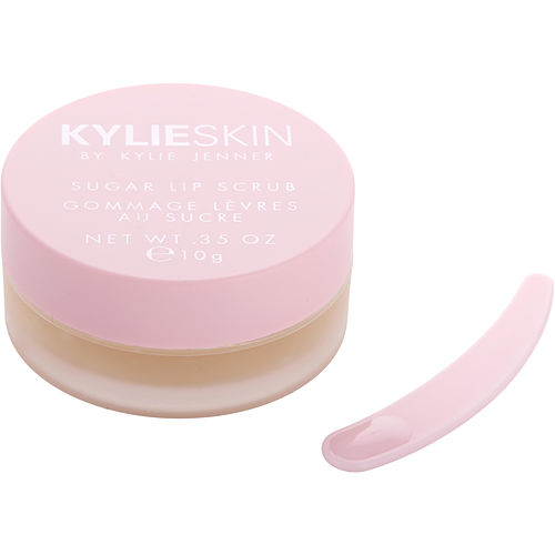 Cleanser