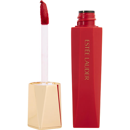 ESTEE LAUDER by Estee Lauder