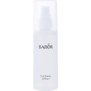 Babor by Babor