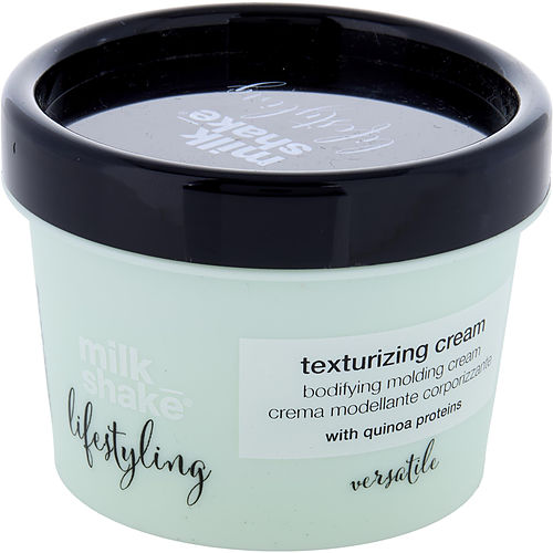 MILK SHAKE by Milk Shake