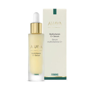 Ahava by AHAVA