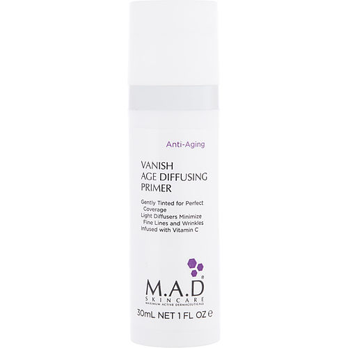 M.A.D. Skincare by M.A.D. Skincare