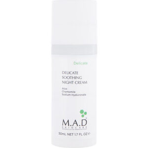 M.A.D. Skincare by M.A.D. Skincare