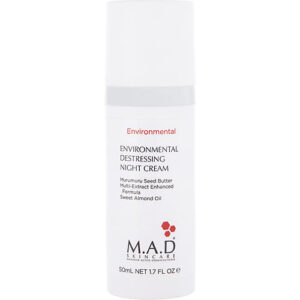 M.A.D. Skincare by M.A.D. Skincare