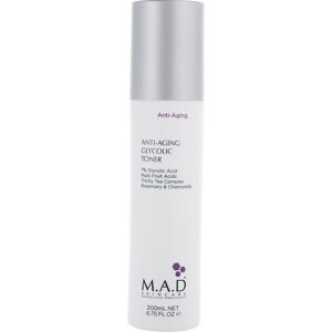 M.A.D. Skincare by M.A.D. Skincare