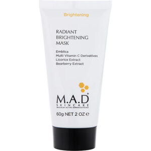 M.A.D. Skincare by M.A.D. Skincare