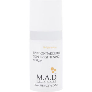 M.A.D. Skincare by M.A.D. Skincare