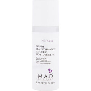 M.A.D. Skincare by M.A.D. Skincare