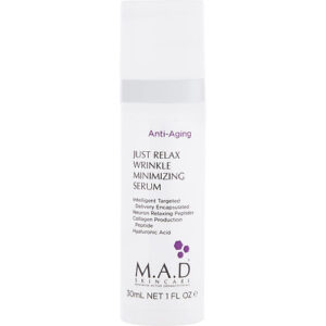 M.A.D. Skincare by M.A.D. Skincare
