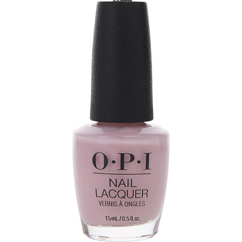 OPI by OPI