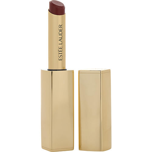 ESTEE LAUDER by Estee Lauder