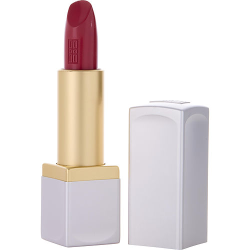 ELIZABETH ARDEN by Elizabeth Arden