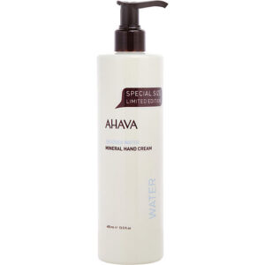 Ahava by AHAVA