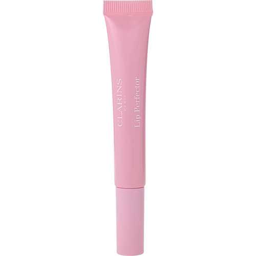 Clarins by Clarins