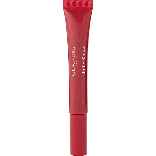 Clarins by Clarins