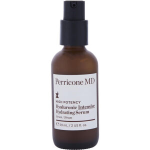 Perricone MD by Perricone MD