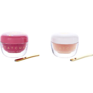 TATCHA by Tatcha