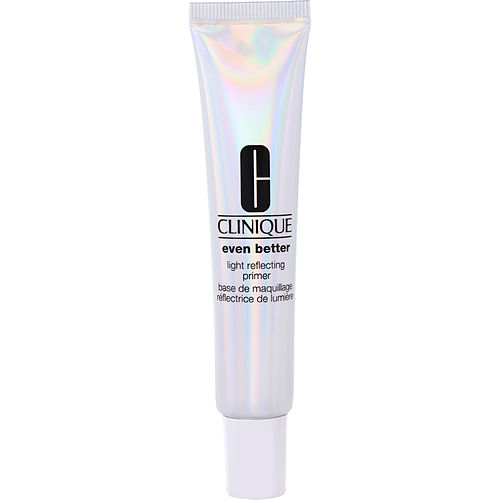 CLINIQUE by Clinique