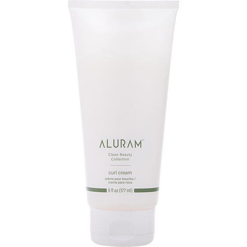 ALURAM by Aluram