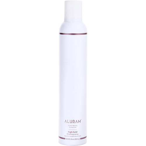 ALURAM by Aluram