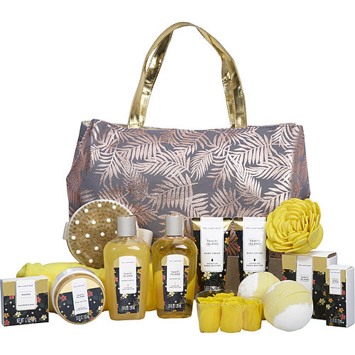 Gift Sets Skin Care