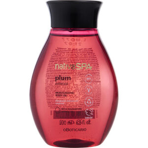 Nativa Spa by Nativa Spa