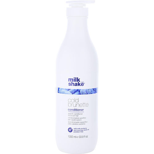 MILK SHAKE by Milk Shake