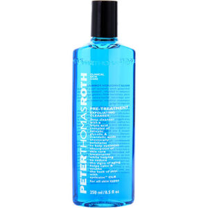 Peter Thomas Roth by Peter Thomas Roth