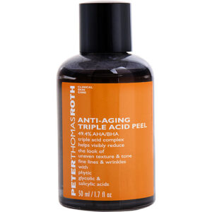 Peter Thomas Roth by Peter Thomas Roth