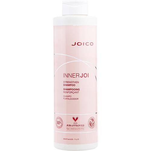 JOICO by Joico
