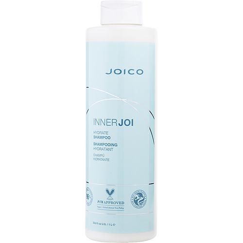 JOICO by Joico