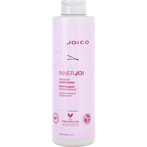JOICO by Joico