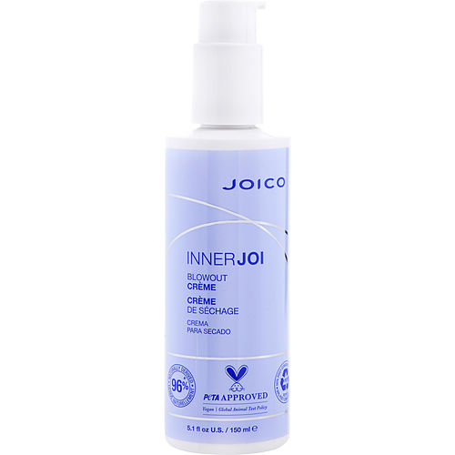 JOICO by Joico