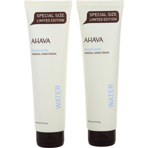 Ahava by AHAVA
