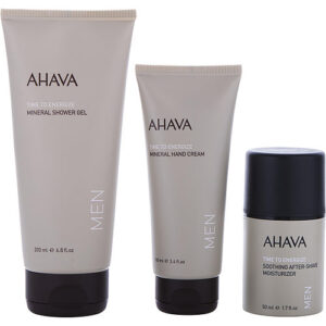 Ahava by AHAVA