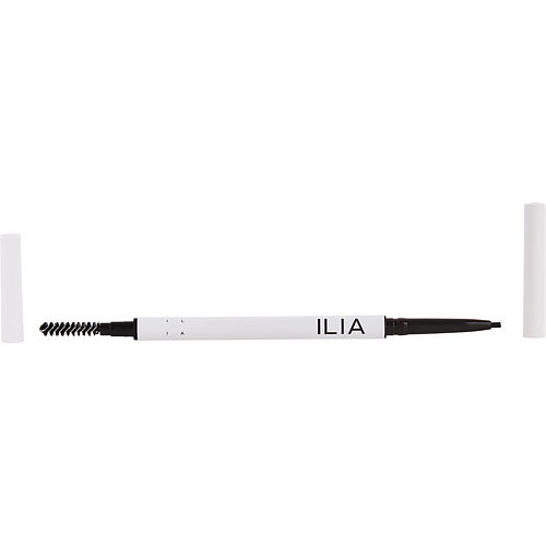 ILIA by Ilia