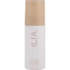 ILIA by Ilia