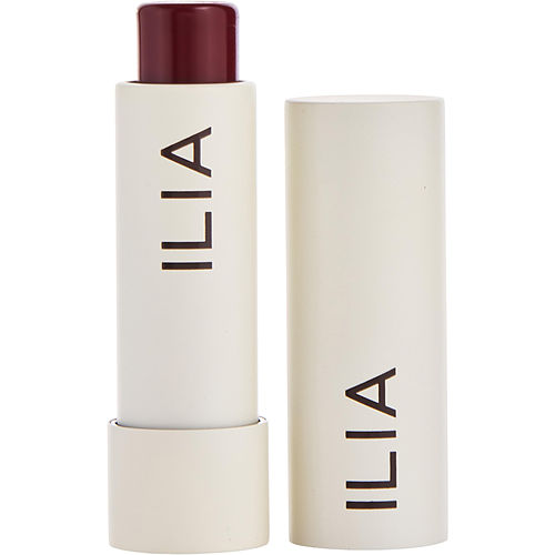 ILIA by Ilia