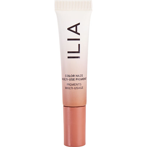 ILIA by Ilia