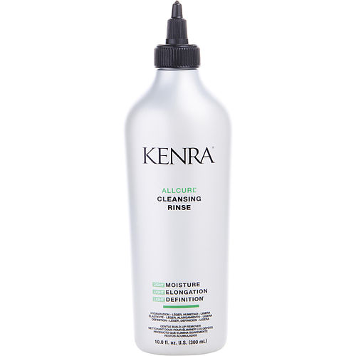 KENRA by Kenra