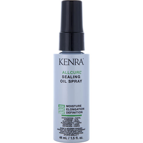 KENRA by Kenra