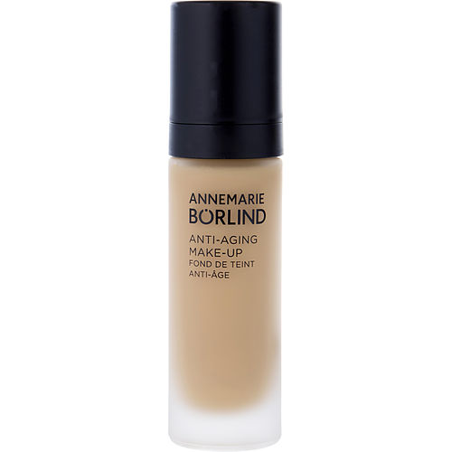 Annemarie Borlind by Annemarie Borlind